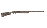 Benelli Super Black Eagle 3 20 Gauge 26