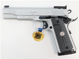 EAA Girsan MC1911 Match Elite .45 ACP 5