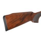 Franchi Instinct Catalyst SL 20 Gauge O/U 26