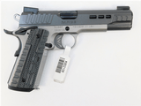 Kimber Rapide Two-Tone .45 ACP 5