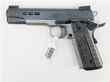 Kimber Rapide Two-Tone .45 ACP 5