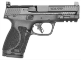 Smith & Wesson M&P9 M2.0 OR Compact 9mm 3.1