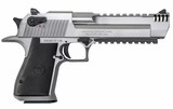 Magnum Research Desert Eagle .357 Mag 6