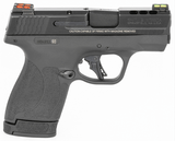 Smith & Wesson PC M&P9 Shield Plus 9mm 3.1