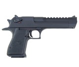 Magnum Research Desert Eagle .50 AE Black 6