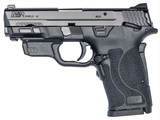 Smith & Wesson M&P9 Shield EZ 9mm 3.675