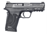 Smith & Wesson M&P9 EZ Shield M2.0 EZ NTS 9mm 3.675