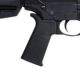 Smith & Wesson M&P15-22 Sport MOE SL Black .22 LR 16.5