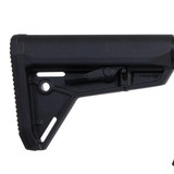 Smith & Wesson M&P15-22 Sport MOE SL Black .22 LR 16.5