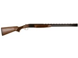 CZ-USA CZ Drake 20 Gauge O/U Walnut 28