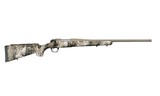 CVA Cascade Bolt-Action .308 Win 22