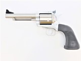 Magnum Research BFR .500 Linebaugh 5.5