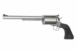 Magnum Research BFR .444 Marlin 10