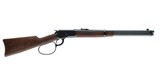 Winchester 1892 Carbine Large Loop .44 Magnum 20