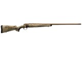 Browning X-Bolt Hells Canyon Long Range .300 WM 26