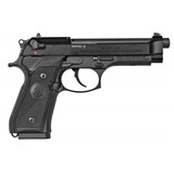 Beretta M9A1-22 .22 LR 4.9