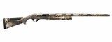 Benelli Super Black Eagle 3 20 Gauge Semi-Auto 28