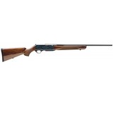 Browning BAR Mark II Safari .30-06 Springfield 22