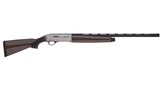 TriStar Arms Raptor Silver 20 Gauge Semi-Auto 26