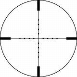 Vortex VIPER 6.5-20X50 PA Tungsten VPR-M-06MDTU - 8 of 8