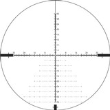 Vortex Diamondback Tactical 6-24x50mm Burnt Bronze DBK-10028BB - 4 of 4