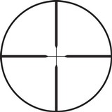 Leupold VX-3HD 3.5-10X50 CDS-ZL Duplex Gloss Black Cerakote 180618GB - 4 of 4