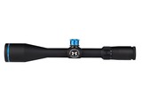 Huskemaw Optics Blue Diamond 5-20x50mm HuntSmart Reticle 10520BD - 1 of 2