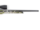 Legacy Howa M1500 Mini Action EXCL Lite 6.5 Grendel 20