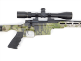 Legacy Howa M1500 Mini Action EXCL Lite 6.5 Grendel 20