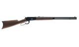 Winchester 1886 Short Rifle .45-70 Govt 24