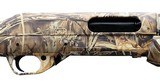 Benelli Nova Field 12 Gauge Realtree Max-5 28