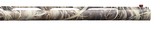 Benelli Nova Field 12 Gauge Realtree Max-5 28