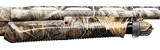 Benelli Nova Field 12 Gauge Realtree Max-5 28