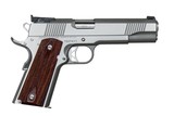 Dan Wesson Pointman Seven PM-7 .45 ACP 5