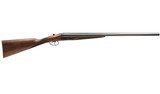 Dickinson Estate 28 Gauge Side-by-Side 28