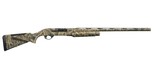 Benelli M2 Field Shotgun 12 Gauge Semi-Auto 26