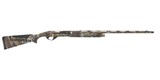 Benelli Super Black Eagle 3 GORE Optifade Timber 20 Gauge 26