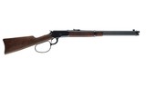 Winchester 1892 Large Loop Carbine .44-40 Win 20