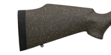 Weatherby Mark V Weathermark LT 6.5-300 Wby Mag 26