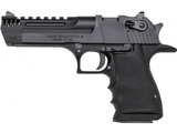 Magnum Research Desert Eagle L5 .50 AE 5