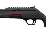 Winchester Wildcat .22 LR Semi-Auto 18