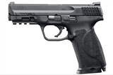 Smith & Wesson M&P9 M2.0 Carry & Range Kit 9mm 4.25