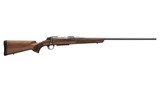 Browning AB3 Hunter 6.5 Creedmoor 22