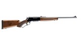 Browning BLR Lightweight Pistol Grip .270 Win 22