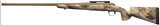 Browning X-Bolt Hell's Canyon Speed LR 6.5 Creed A-TACS AU/Bronze 035395282 - 2 of 6