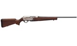 Browning BAR Mark 3 .270 Win 22