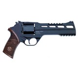 Chiappa Rhino 60 SAR .357 Magnum 6