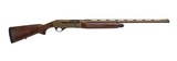 Stoeger M3000 12 Gauge Semi-Auto 28