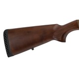 Stoeger M3000 12 Gauge Semi-Auto 28