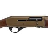 Stoeger M3000 12 Gauge Semi-Auto 28